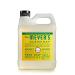 Mrs. Meyer's Honeysuckle Hand Soap Refill - 33 oz Biodegradable Formula - Buy Online on GoSupps.com