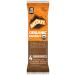 Skout Backcountry Organic Energy Bars Peruvian Chocolate 1.3 oz (12 Count)