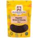 Organic Ground Cloves 100g by Manor Springs Organic
