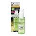 Garnier Skin Renew Clinical Dark Spot Overnight Peel - Reduce Dark Spots Fast | 1.6 oz - Shop Internationally - Buy Online on GoSupps.com