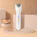 Panasonic EH-XT20 3-in-1 Face Lift microcurrent Device for Facial Toning Deep Cleansing Pore Minimizing and Wrinkle Repair White EH-XT20-N511 single - Buy Online on GoSupps.com
