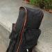 FENJANER Archery Crossbow Case Soft Tactical Bag | Black | with Backpack Straps - Buy Online on GoSupps.com