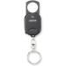 Carson Clip & View Pop-Up Retractable 7X Aspheric Keychain Magnifier (GN-70) - Buy Online on GoSupps.com