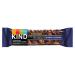 Buy KIND Extra Dark Chocolate Nuts & Sea Salt Bars - 12 Pack (1.4 oz each) | Healthy Snack - Buy Online on GoSupps.com