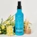 Buy SexyHair Healthy Tri-Wheat Leave-In Conditioner - 8.5 fl oz | Best Detangling Reduces Breakage Moisture & Shine | International Shipping Available - Buy Online on GoSupps.com