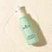 boscia Makeup-Breakup Cool Cleansing Oil - Vegan & Cruelty-Free Natural Skincare | Rose Hip & Vitamin E Face Cleanser (150ml) - Buy Online on GoSupps.com
