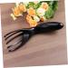 Ultechnovo Handy Head Massage Device - Multi-Purpose Electric Scalp Massager & Hair Scratcher Tool for Ultimate Relaxation - Buy Online on GoSupps.com