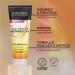 John Frieda Soin Intense + R paration Soin D m lant 250ml - Buy Online on GoSupps.com