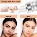 30ml TLM Colour Changing Foundation Concealer - 2 Pack Makeup Base for Flawless Warm Skin Tone Coverage - Buy Online on GoSupps.com