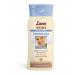 Luvos Healing Clay Intensive Care Cream Shower with Orange Oil 200 ml Gel
