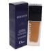 Christian Dior Forever 24h Skin Caring Foundation 5N Neutral SPF 35 - 1 Ounce - Buy Online on GoSupps.com