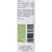 Buy ShiKai 12 Fl Oz - Premium Quality Skincare | Fast International Shipping - Buy Online on GoSupps.com