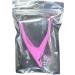 Professional Acrylic Nail Clippers for Salon-Quality DIY Nail Art - Buy Online on GoSupps.com