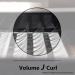COCO Honey Volume J Curl Eyelash Extensions - 2D Faux Mink Individual Lashes (8-14mm Mix) - International Shipping Available - Buy Online on GoSupps.com