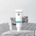 Dr.Rimpler BB-Cream for Impure Skin | Tinted Daily Cream for Acne & Pimples | Skin Stylist Basic Clear | 50ml - International Shipping Available - Buy Online on GoSupps.com