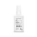 EVO Root Canal Volumizing Spray - Lightweight Hair Styling Spray for Natural Thickening and Texture Boost - 1.7 Fl Oz - Buy Online on GoSupps.com