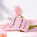 Sweet Eau de Toilette Women's Perfume Refreshing and Elegant Long-lasting Fragrance of Women's perfume Reveals Exquisite Charm 3.4oz (100ml Blossom into the wind) 3.4 Ounce (Pack of 1) Blossom into the wind - Buy Online on GoSupps.com