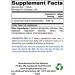 Best Naturals L-Lysine 1000mg 180 Tablets - Pack of 2 - Buy Online on GoSupps.com