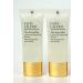 Pack of 2 x Estee Lauder The Smoother Universal Perfecting Primer 0.5 oz each Unboxed