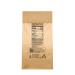 1 lb Pure Almond Meal - Ideal for Baking & Breads | Ground Almonds, Original Ingredients - Buy Online on GoSupps.com