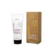 Om She Aromatherapy Argan Oil Day Cream - Revitalize Your Skin with Natural Moisture | International Shipping Available - Buy Online on GoSupps.com