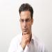 Kokobin Ultra-Light TR90 Reading Glasses | Half-Global Frame | Semiconductor Reading Aid - International Shipping - Buy Online on GoSupps.com