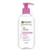 Garnier Make Up Remover 200 ml Makeup remover for normal skin