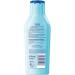 Nivea Sun Nursing After Sun Lotion 400ml | Organic Aloe Vera & Hyaluron | 48h Moisture & Skin Calming Effect - Buy Online on GoSupps.com