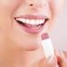 Babo Botanicals Organic Tinted Mineral Lip Conditioner SPF 15 - Wild Rose, 0.15 oz | Water-Resistant Lip Balm - Buy Online on GoSupps.com