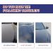 PEYNIR Kdkn Spray Coating Agent 2024 New Kdkn Car Spray Kdkn Coating Agent Multi-functional Coating Renewal Agent High Protection 3 in 1 Spray 3 in 1 High Protection Quick Car Coating Spray (1Set) - Buy Online on GoSupps.com