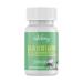 Vitabay soy isoflavone 90 vegan capsules With 10% isoflavones High dosage Made in Germany