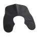 Silicone Hair Dye Collar | Professional Hairdressing Shawl & Stylist Pad for Salon & Barber Shop | Protect Clothes & Avoid Stains - Buy Online on GoSupps.com
