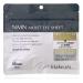 Make.iN NMN MOIST EYE SHEET MASK 60 sheets (30 sets)