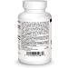 Source Naturals L-Tryptophan 500 mg with Coenzyme B-6 - 60 Tablets for Mood & Sleep Support - Buy Online on GoSupps.com