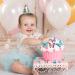 Shop 40 Edible Butterflies for Cake Decoration | Tortendeco Edible Tart Decorations - Buy Online on GoSupps.com