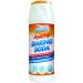 McKLords Hydrogen Peroxide 3% 1 Litre & Duzzit Amazing Baking Soda Multi Purpose Household Cleaner 500 g (Pack of 1) - Buy Online on GoSupps.com