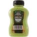 Kikkoman Wasabi Sauce 250ml (Pack of 2) - Buy Online on GoSupps.com