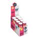 GU Energy Hydration Electrolyte Drink Tablets - Vegan Gluten Free Caffeine Free | Enhanced Endurance Sports Drink for Running Cycling Triathlon - 8-Count (96 Servings) Strawberry Lemonade - Buy Online on GoSupps.com