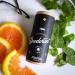O'Douds Natural Deodorant - Aluminum Free Paraben Free Vegan Deodorant for Men & Women - Long-Lasting Protection & Gentle Formula for All Skin Types - Vanilla & Mint Scent 3 oz. - Buy Online on GoSupps.com