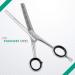 Focus World Uk 6.5 Inches Hairdressing Scissors Set - Japanese Stainless Steel Barber Scissors for Professional Hair Cut - Men & Women - FW-SET-01 Silver - Buy Online on GoSupps.com