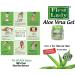 First Lady Aloe Vera Gel 500ml - Skin & Hair Care with Aloevera Extracts - Buy Online on GoSupps.com