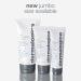 Dermalogica Skin Smoothing Cream 15ml with Vitamin C & Vitamin E - 48 Hours Of Continuous Hydration Antioxidant-rich Formula with Grape Seed Extract Combats Dryness and Dehydration All Skin Types - Buy Online on GoSupps.com