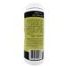Pit Stop Men's Deodorant 4 oz - Muddy H2O Scent - Say Goodbye to Sweat and Odor - Buy Online on GoSupps.com