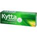 Kytta Odorless Cream 100g - Fast International Shipping | Pain Relief & Muscle Care - Buy Online on GoSupps.com