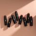 Black Radiance Color Perfect Foundation Stick Bronze Glow 0.25oz - Long-Lasting Coverage - Buy Online on GoSupps.com