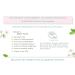 Chamomile Buttercream Anti-Wrinkle Face Cream | Organic & All-Natural | Made in USA | 1.7 oz - Buy Online on GoSupps.com
