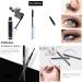 All-In-One Makeup Kit 28 Pcs Complete Makeup Gift Set Full Kit Combination with Eyeshadow Blush Lipstick Concealer etc Essential Starter Bundle for Women Pro Multi-purpose Beauty Cosmetic Set#5 28PCS - Buy Online on GoSupps.com