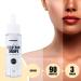 VANERIA Self Tanner Drops - Dark Quick Tan for Face & Body - Vegan & Cruelty-Free - Hyaluronic Acid - Natural & Long-Lasting - Streak-Free - 50ml - Buy Online on GoSupps.com