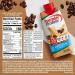 High Protein Shake Variety Pack - 6 Flavors - 11 Fl Oz (Pack of 12) - Buy Online on GoSupps.com