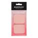Buy Manicare Rectangular Cosmetic Sponges Online | Premium Quality & International Shipping - Buy Online on GoSupps.com